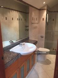 Kingsville (D10), Semi-Detached #111944492
